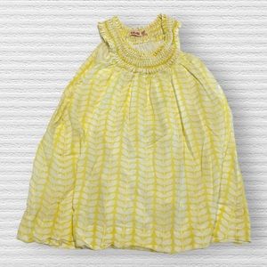 Kit + Lili | Smocked | Dress